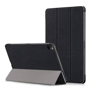 Aktiv cover iPad Pro 12.9 (2022) - Sort