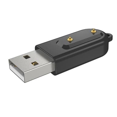 Oplader til Huawei Band 9 / 8 / Watch Fit 3