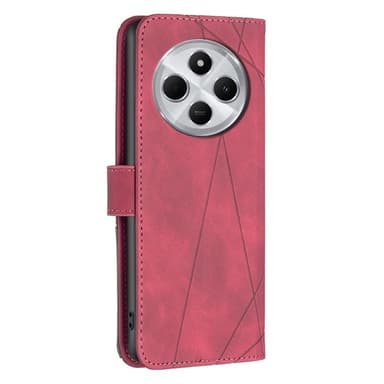 BINFEN Cover til Xiaomi Redmi 14C