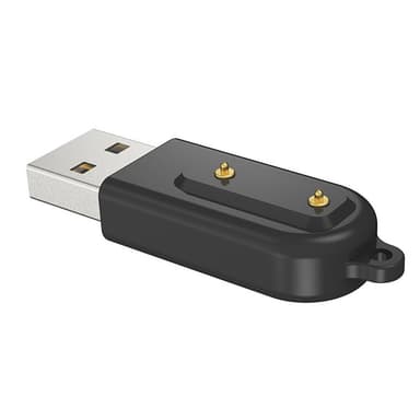 Oplader til Huawei Band 9 / 8 / Watch Fit 3