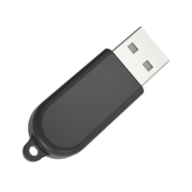 Oplader til Huawei Band 9 / 8 / Watch Fit 3