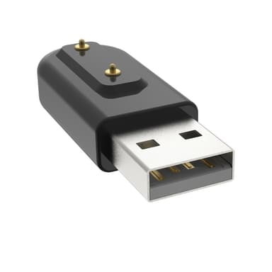 Oplader til Huawei Band 9 / 8 / Watch Fit 3