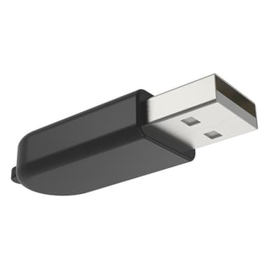 Oplader til Huawei Band 9 / 8 / Watch Fit 3