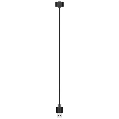 Oplader til SXiaomi Mitu Watch S1 - USB-A
