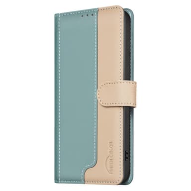 BINFEN Cover til Xiaomi Redmi 14C