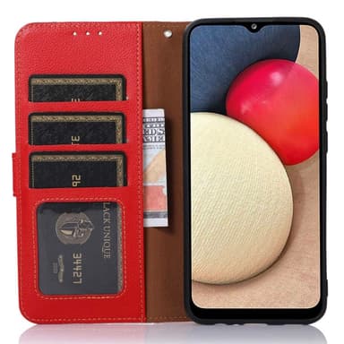 KHAZNEH Telefoncover til Samsung Galaxy A56 5G