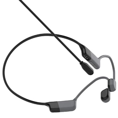 Oplader til Shokz Openswim Pro S710 Bone Conduction