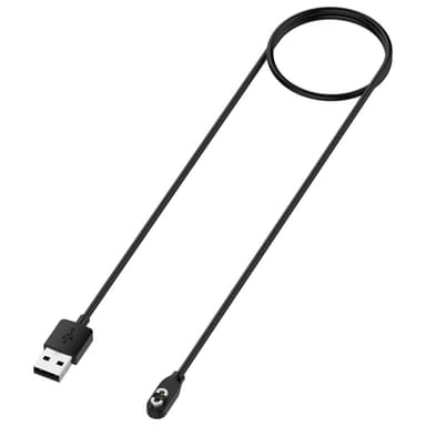 Oplader til Shokz Openswim Pro S710 Bone Conduction