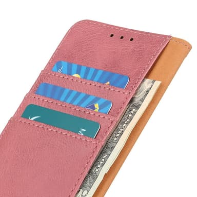 KHAZNEH For iPhone 16e Telefon Etui
