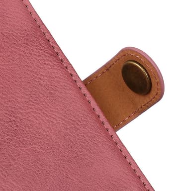 KHAZNEH For iPhone 16e Telefon Etui