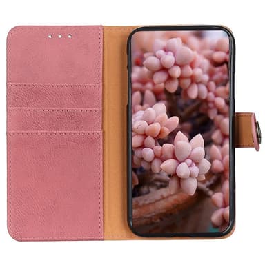 KHAZNEH For iPhone 16e Telefon Etui