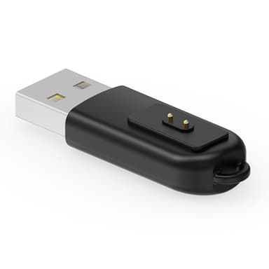 Oplader til Xiaomi Smart Band 9 Pro / 9 / 8 Pro