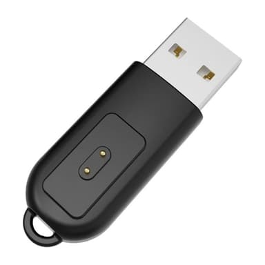 Oplader til Xiaomi Smart Band 9 Pro / 9 / 8 Pro