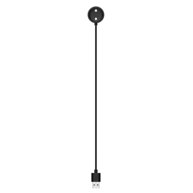 Til Suunto 9 Peak Pro Race Vertical Ocean Race S Oplader til dock-ur