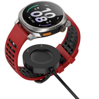 Oplader til Keep Watch Pilot 1