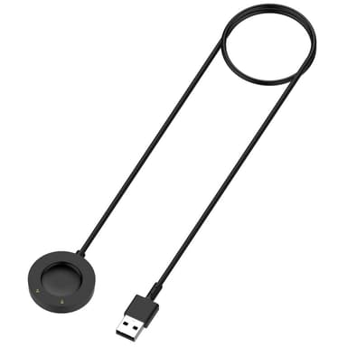 Oplader til Keep Watch Pilot 1