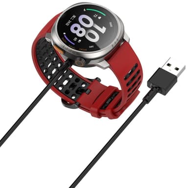 Oplader til Keep Watch Pilot 1