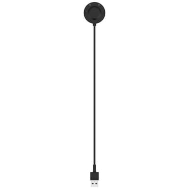 Oplader til Keep Watch Pilot 1