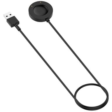 Oplader til Keep Watch Pilot 1