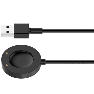 Oplader til Keep Watch Pilot 1