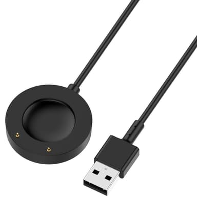 Oplader til Keep Watch Pilot 1