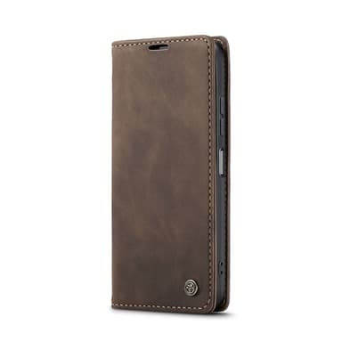 CASEME Retro Pung Taske til Samsung Galaxy A26