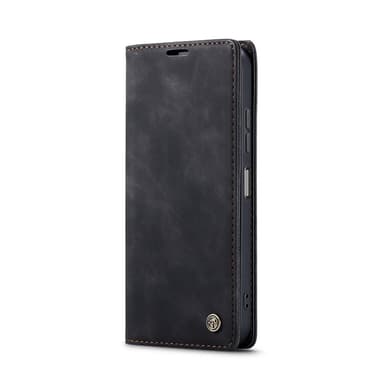 CASEME Retro Pung Taske til Samsung Galaxy A26