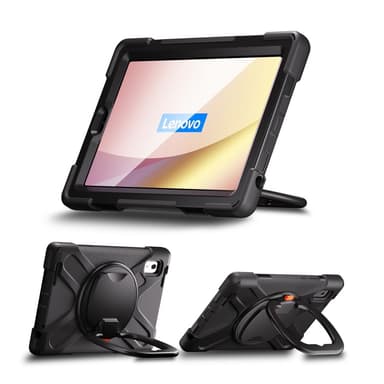Lenovo Tab M9 TB-310FU (2023) Heavy Duty Armor-etui