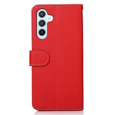 KHAZNEH Telefoncover til Samsung Galaxy A26 5G