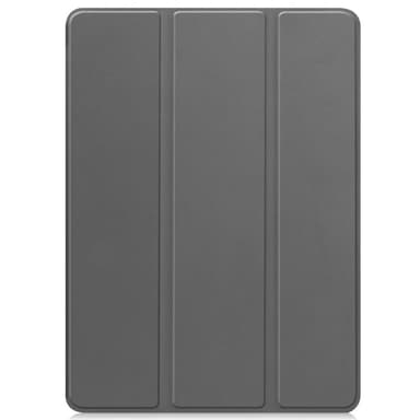 Til OnePlus Pad 2 Tri-fold Stand Wake/Sleep Cover Tabletetui