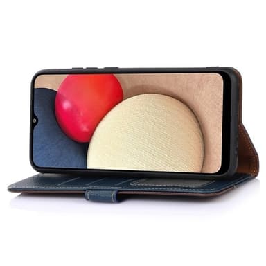 KHAZNEH Pung etui til Xiaomi 14T