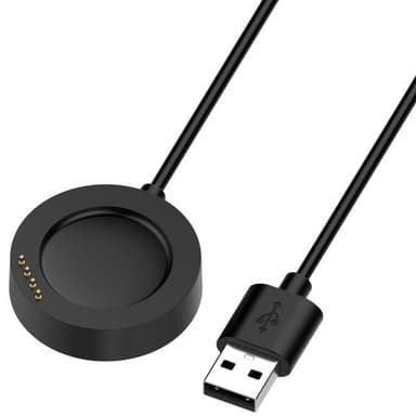 Oplader til Xiaomi Watch S4 Sport
