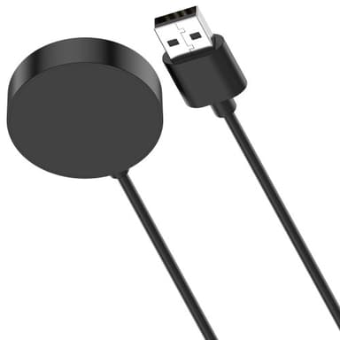 Oplader til Xiaomi Watch S4 Sport