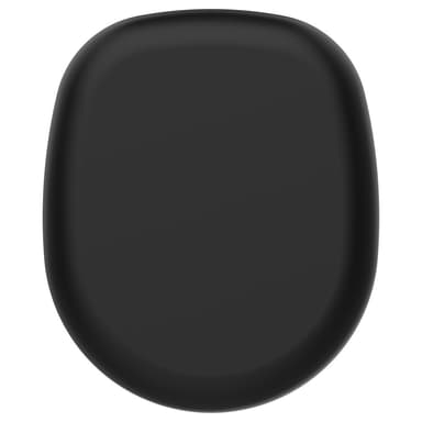 Oplader til Huami Amazfit T-Rex 3 (A2322) / Balance (A2286)