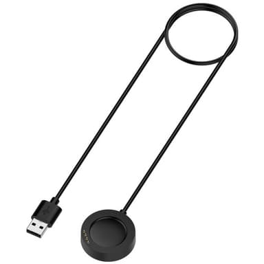 Oplader til Xiaomi Watch S4 Sport