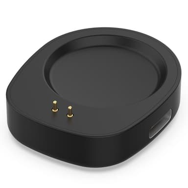 Oplader til Huami Amazfit T-Rex 3 (A2322) / Balance (A2286)