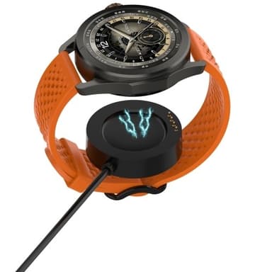Oplader til Xiaomi Watch S4 Sport