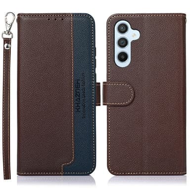 KHAZNEH Telefoncover til Samsung Galaxy A56 5G