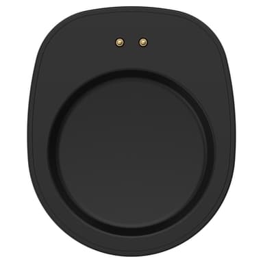 Oplader til Huami Amazfit T-Rex 3 (A2322) / Balance (A2286)