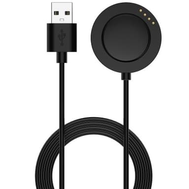 Oplader til Xiaomi Watch S4 Sport