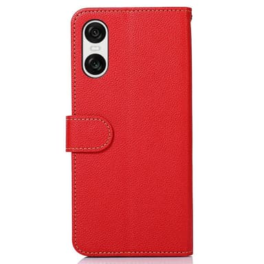 KHAZNEH Telefoncover til Sony Xperia 10 VI