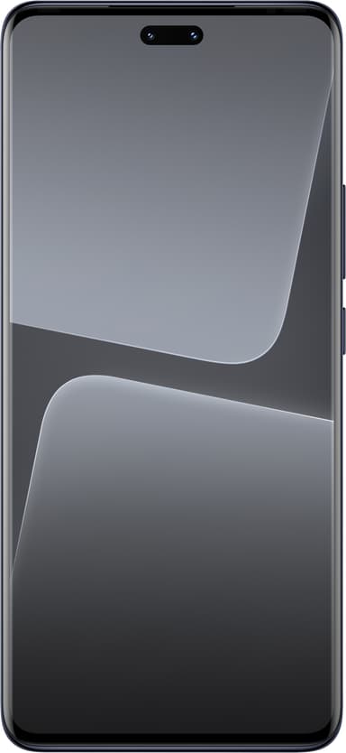 XIAOMI MZB0DW7EU Smartphone