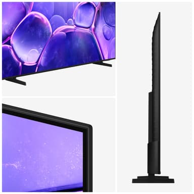 Samsung 85" U8095F 4K smart TV (2025)