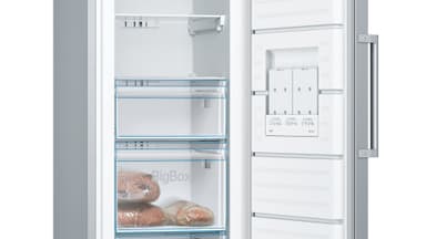 Bosch Fryseskab GSN33VLEP