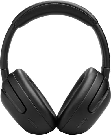 JBL Tour One M3 trådløse around-ear høretelefoner (latte)