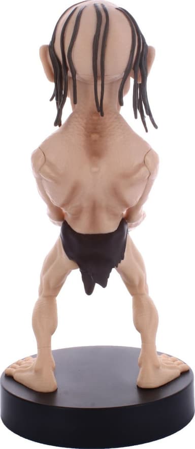 Cable Guys Ringenes Herre telefonholder (Gollum)
