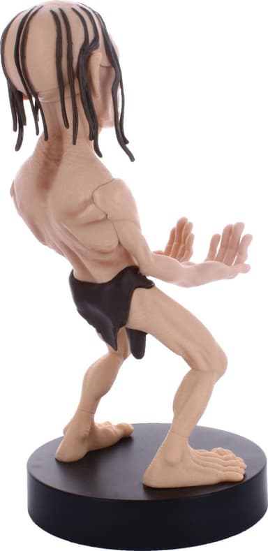 Cable Guys Ringenes Herre telefonholder (Gollum)