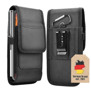 Motorola Moto Edge 50 Neo Etui Cover Case Taske