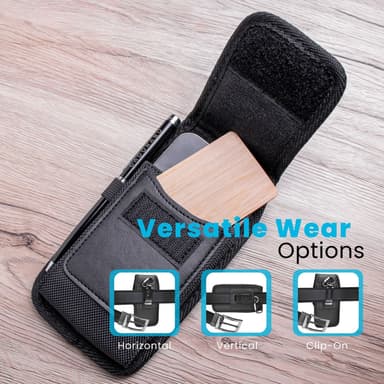 Motorola Moto Edge 50 Neo Etui Cover Case Taske