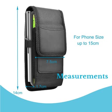 Motorola Moto Edge 50 Neo Etui Cover Case Taske